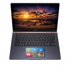 ASUS UX480FD/i5-8265U/8GB 藍